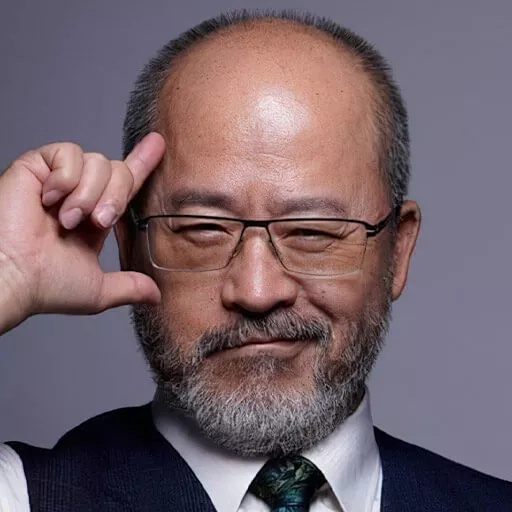 Tie-Hsiang Ban