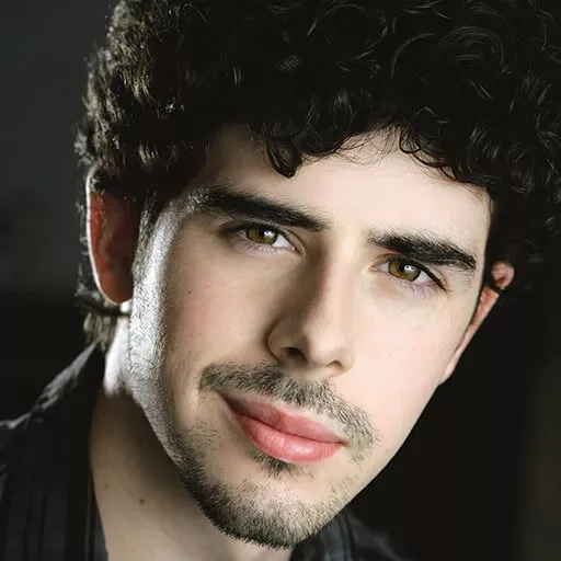Brian Miskell