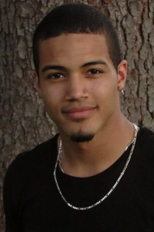Aason Nadjiwon