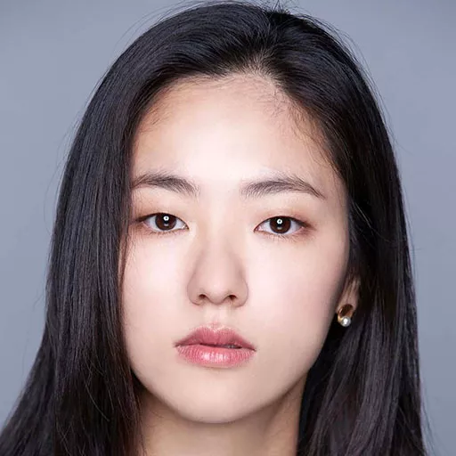 Yeo-Bin Jeon