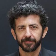 آلبرتو رودریگز