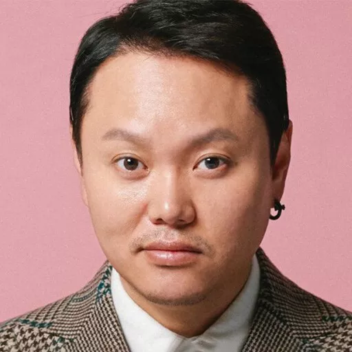 Kim Min-kyo