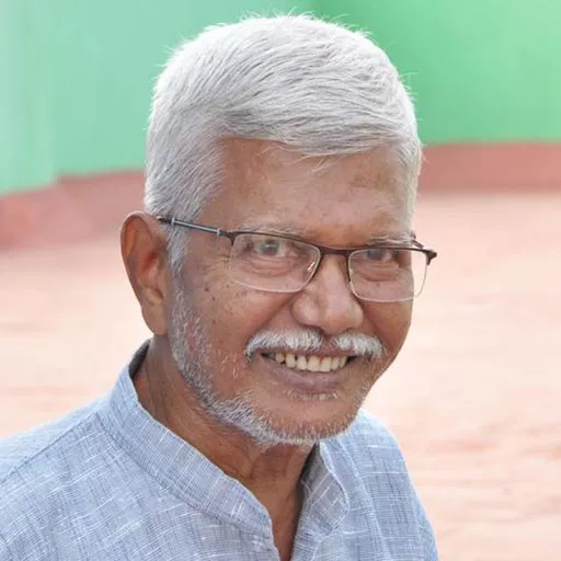 Poomani