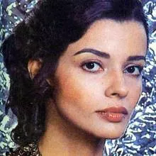 پرسیس کامباتا