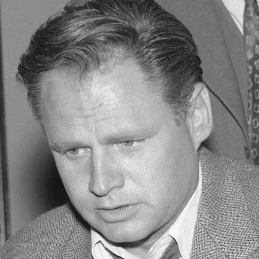 Adam Williams