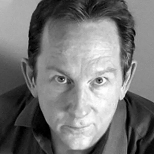Dave Mallow