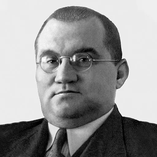 Aleksandrs Grins