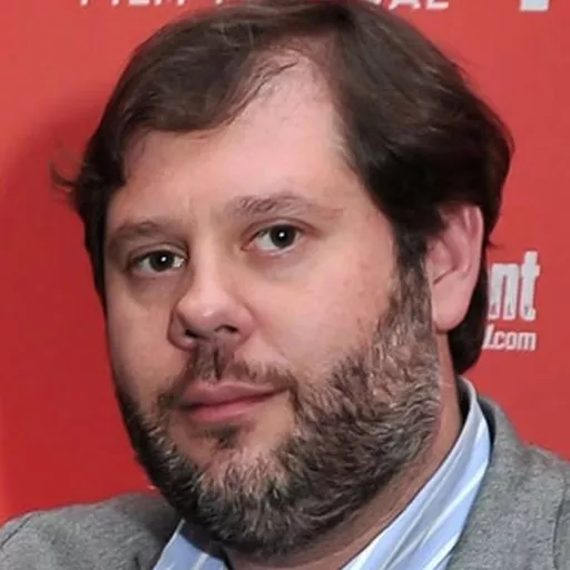 Brice Dal Farra