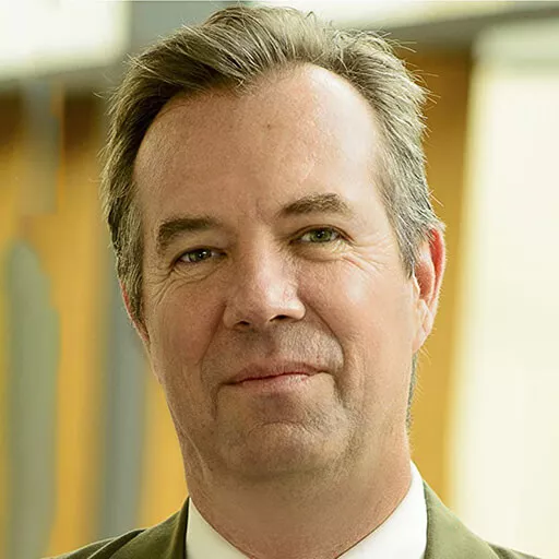 Eric Starkey