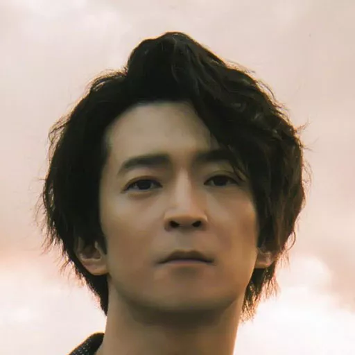 کنجیرو تسودا