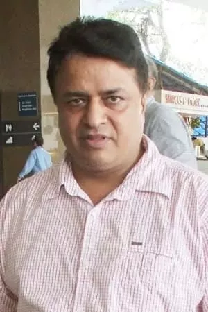 کومار منگات پاتاک
