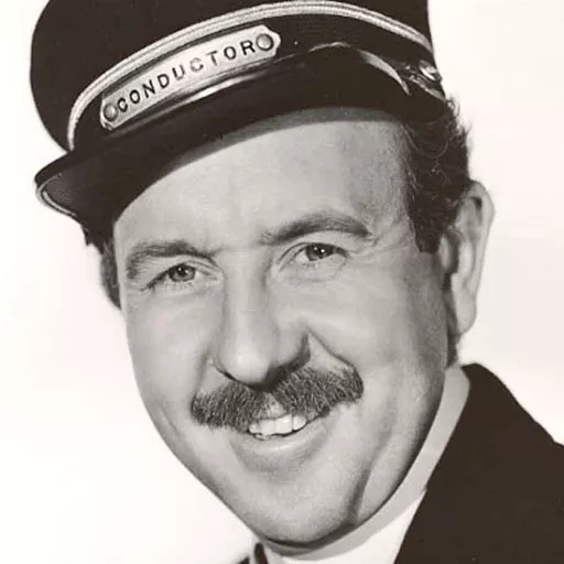 Charles Arnt