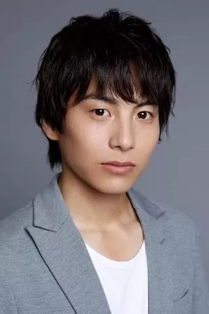 Shûto Miyazaki