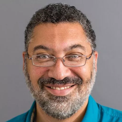 Patrick Rhone