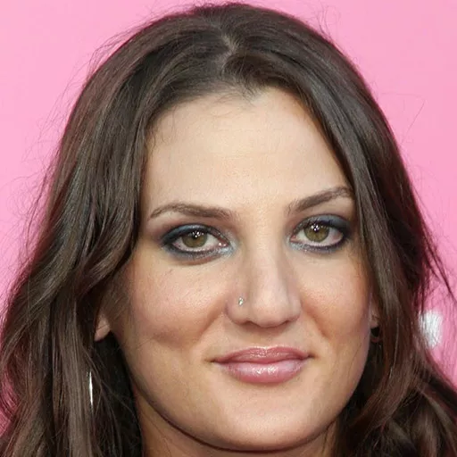 Dana Goodman