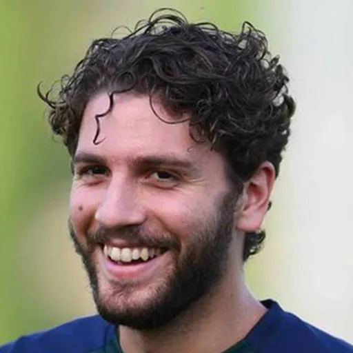 Manuel Locatelli