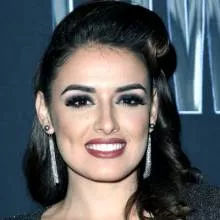 ونسا وازکز