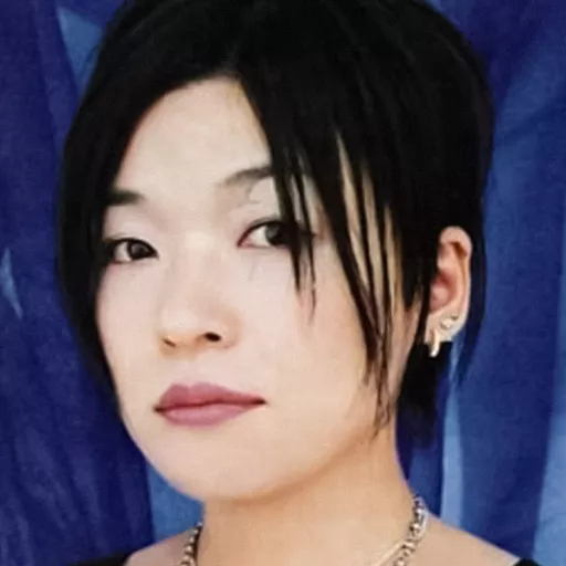 Natsuki Takaya