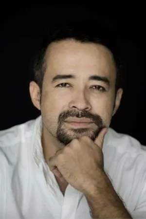 تونی یوسف