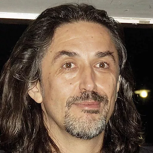 Predrag Bjelac