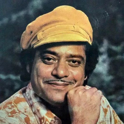 جگدیپ