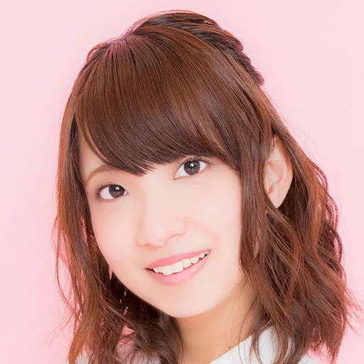 Rumi Okubo