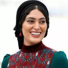 سودابه بیضایی
