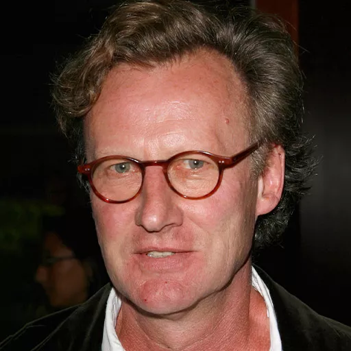 Daniel Gerroll