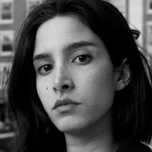 Pinar Yorgancioglu