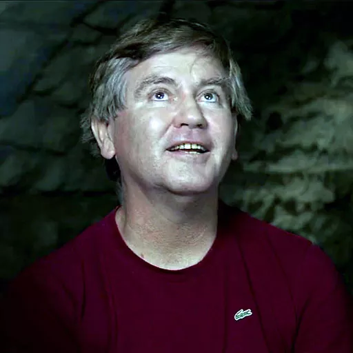 Jean François Heckel