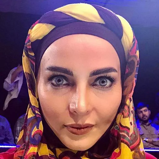 فریبا آهنگ