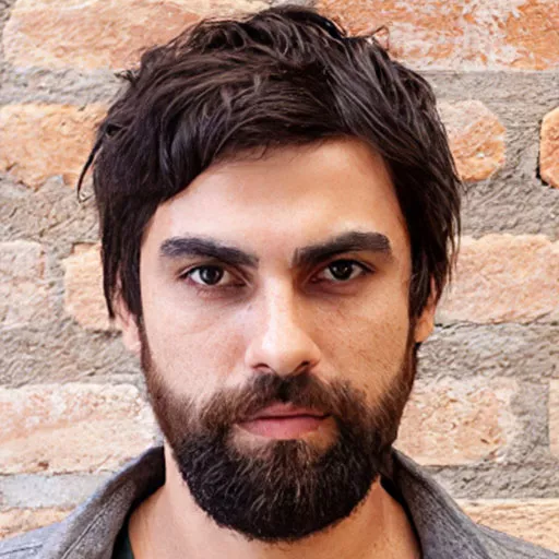 ماریانو ماتوس مارتینس