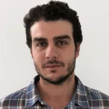 آلخاندرو د لئون