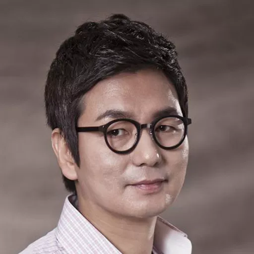 Chul-min Lee