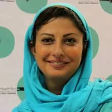 کتانه افشارنژاد