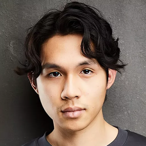Vinh Nguyen