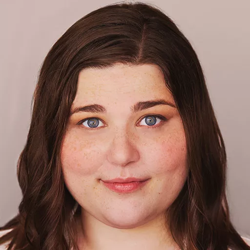 Melanie Ehrlich