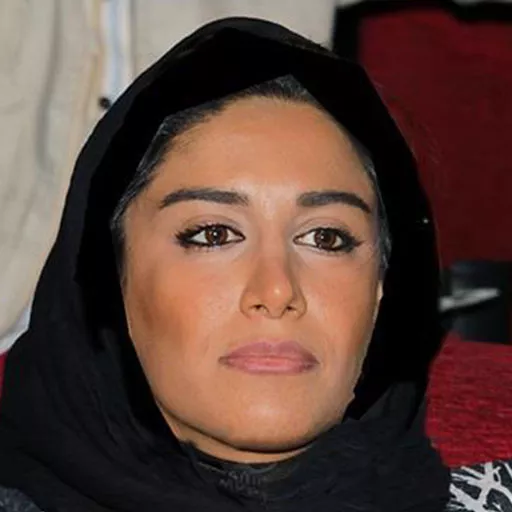 آزاده اسماعیل‌‌ خانی