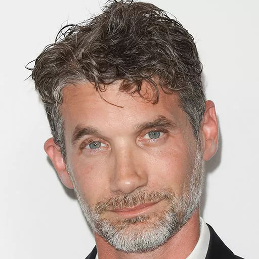 Brent Bonacorso
