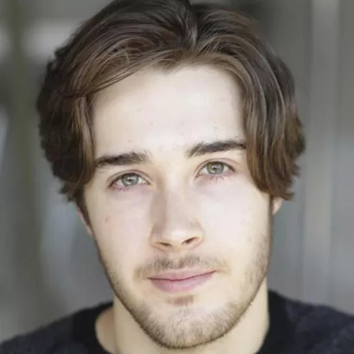 Eric Osborne
