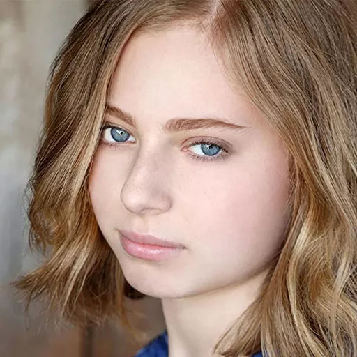 Sara Rodier