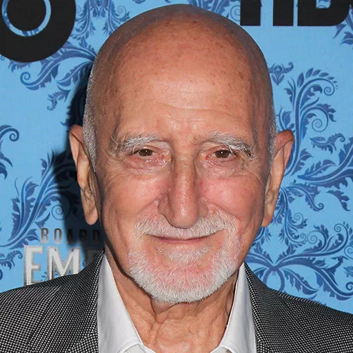 Dominic Chianese