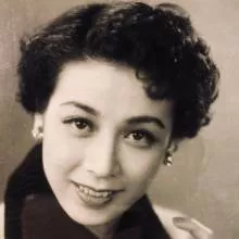 چیکاگه آواشیما