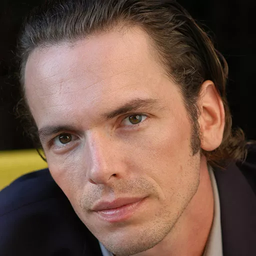 Tobias Schönleitner