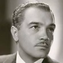 والتر آبل