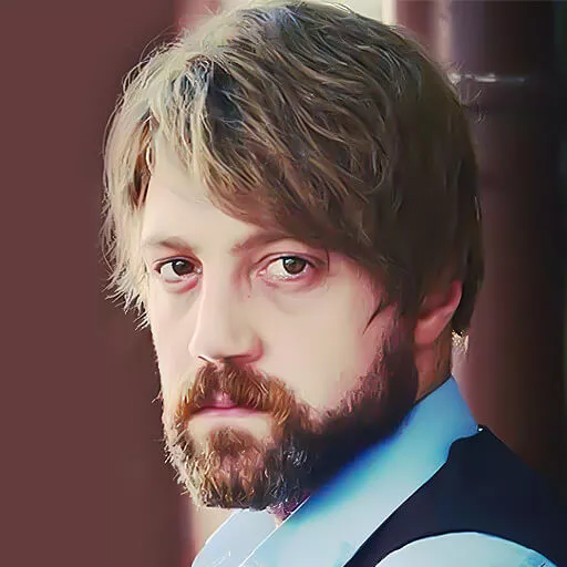 Ahmet Varli