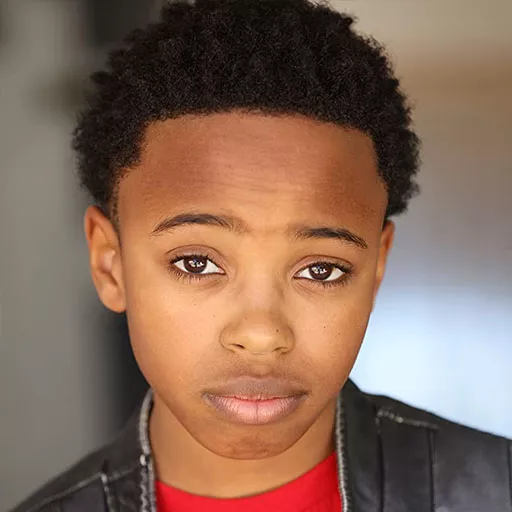 Dallas Young