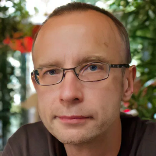 Mika Ripatti