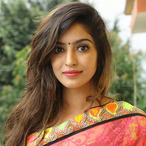 Vaibhavi Joshi