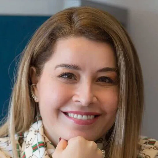 رافائلا پیمنتا